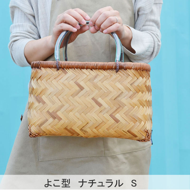 ���� �Ծ줫�� �褳��S �ʥ����� ��Ĺ �ݤ����Хå�