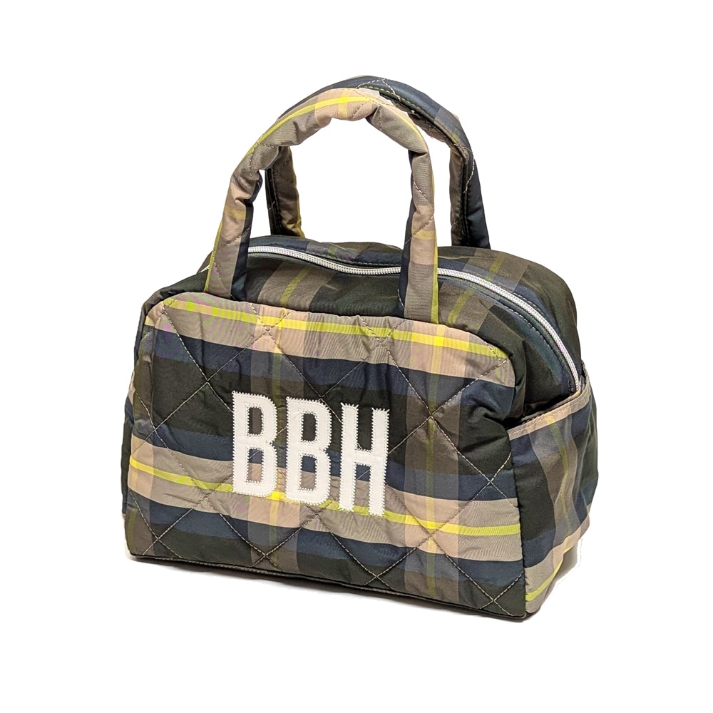 BBH ����ƥ��󥰥ߥ˥ܥ��ȥ�Хå� �����å��֥饦��