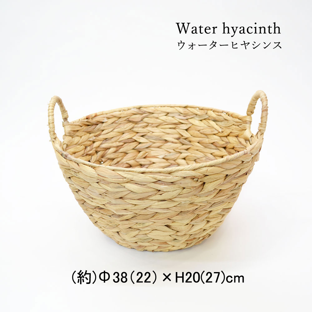 ҥ䥷 դ 饦ɤ ʥХå Ǽ ٥ȥʥ  ϥɥᥤɤβ ڤΤˤä ץ ƥꥢ 䤵礤 ȤΤ ŷǺ Ԥ İ ץ쥼