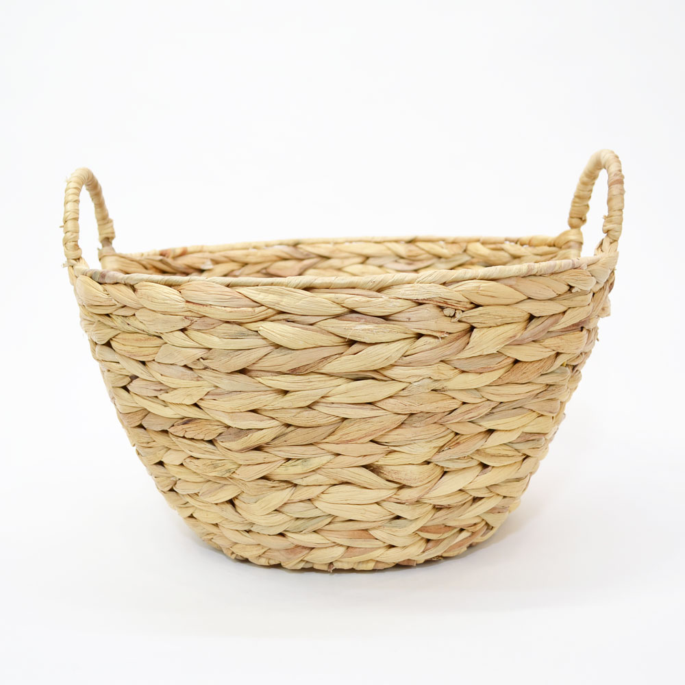 ҥ䥷 դ 饦ɤ ʥХå Ǽ ٥ȥʥ  ϥɥᥤɤβ ڤΤˤä ץ ƥꥢ 䤵礤 ȤΤ ŷǺ Ԥ İ ץ쥼