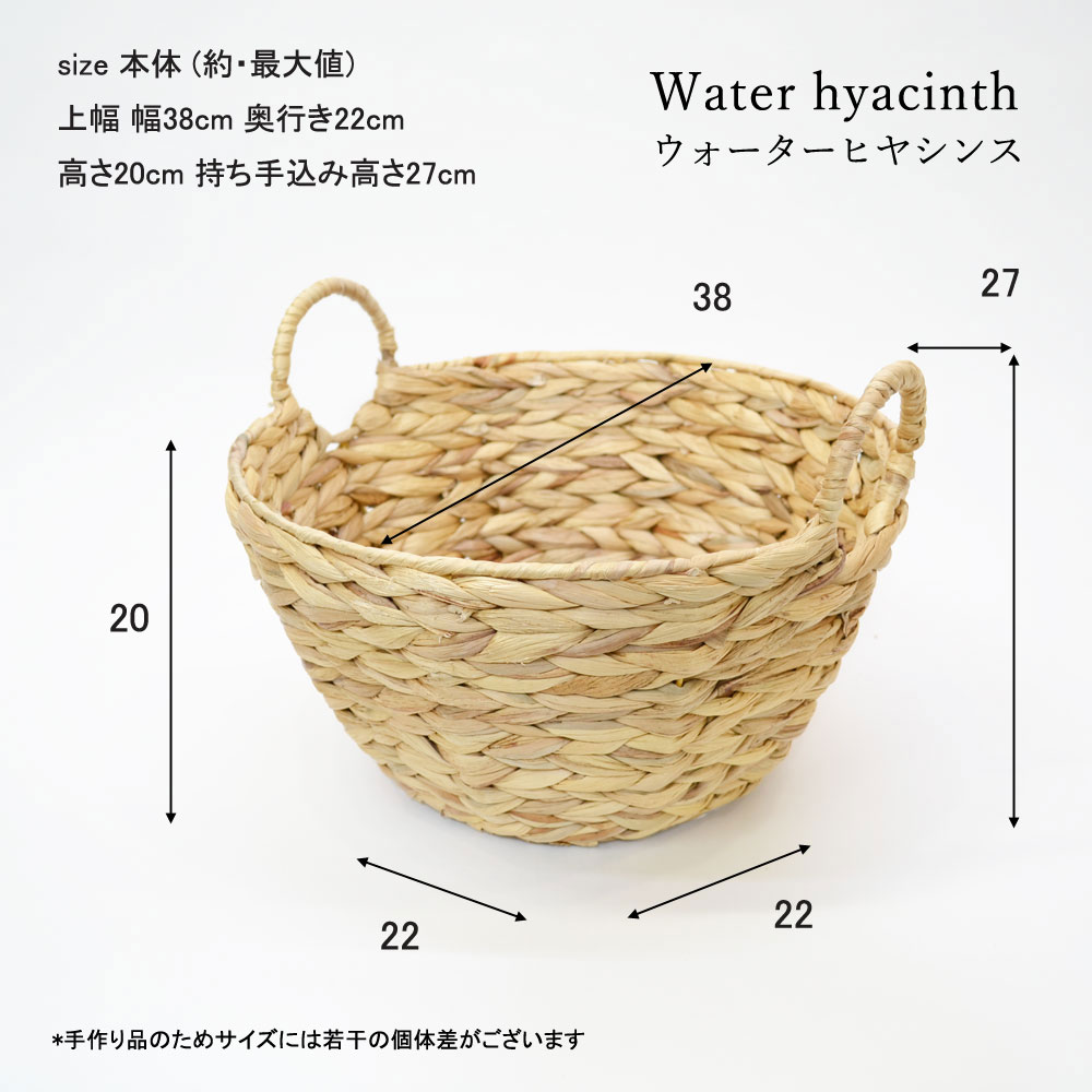 ҥ䥷 դ 饦ɤ ʥХå Ǽ ٥ȥʥ  ϥɥᥤɤβ ڤΤˤä ץ ƥꥢ 䤵礤 ȤΤ ŷǺ Ԥ İ ץ쥼