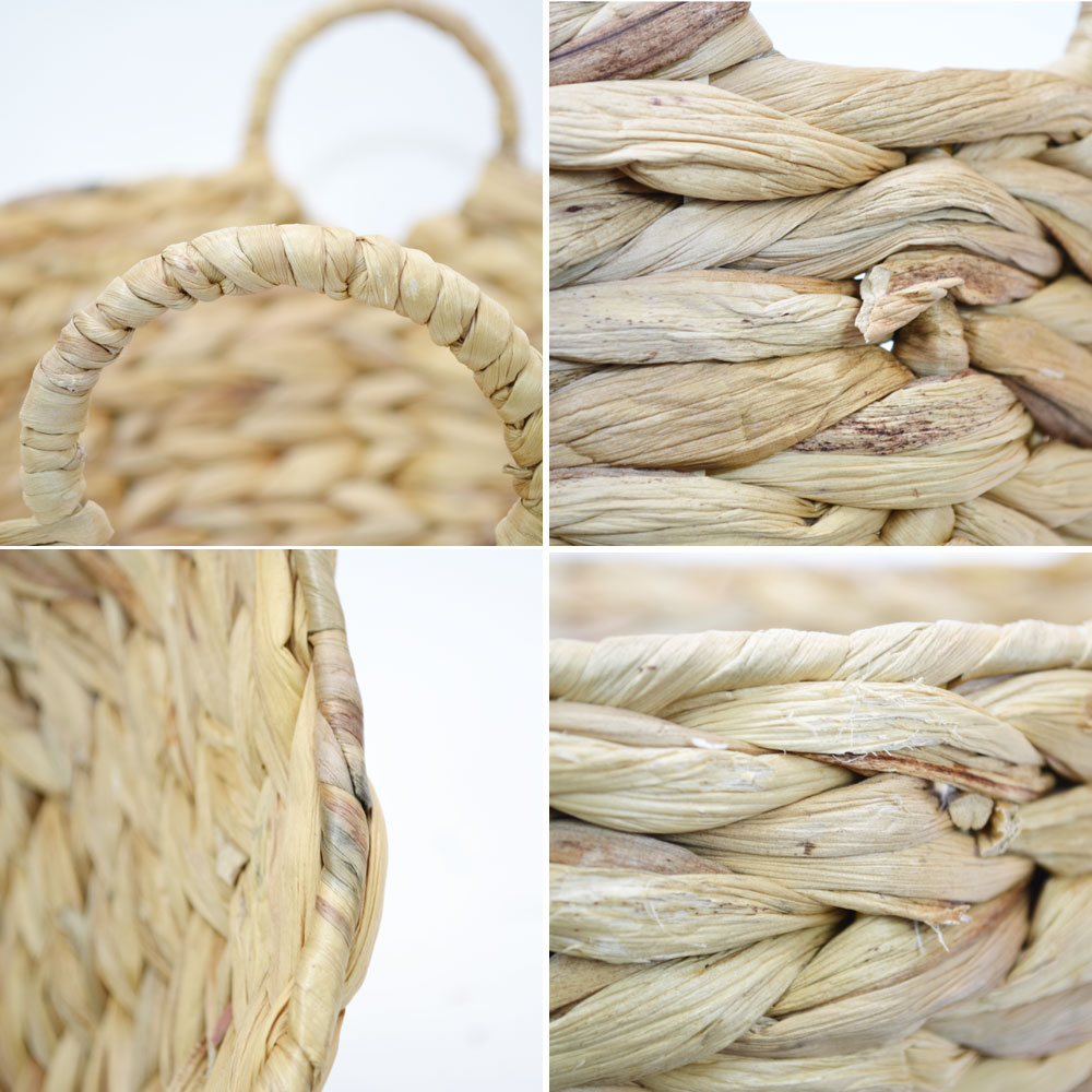 ҥ䥷 դ 饦ɤ ʥХå Ǽ ٥ȥʥ  ϥɥᥤɤβ ڤΤˤä ץ ƥꥢ 䤵礤 ȤΤ ŷǺ Ԥ İ ץ쥼