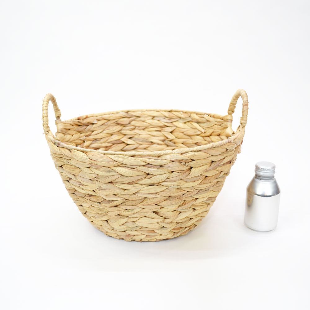 ҥ䥷 դ 饦ɤ ʥХå Ǽ ٥ȥʥ  ϥɥᥤɤβ ڤΤˤä ץ ƥꥢ 䤵礤 ȤΤ ŷǺ Ԥ İ ץ쥼