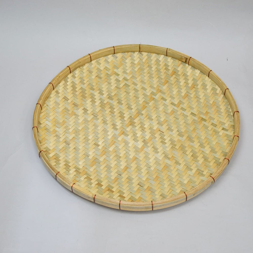 �������Ԥ� �� �������� S������ ���ݺ��� ���� �礭�᥵���� �������ʤ�¿� ���� �ߴ��� ��� ����ʪ ŷ������ �ݤ��� ��ʪ�Ť��� �߻Ż��� ���δ�ʪ �̵��� ���� ���� �����Ǻ� �ʥ����� ���� ����� �٥ȥʥ��� ��Ⱦ��