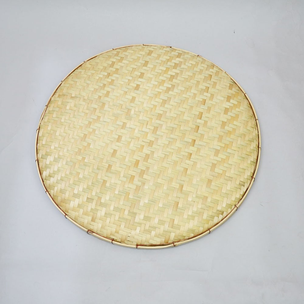 �������Ԥ� �� �������� S������ ���ݺ��� ���� �礭�᥵���� �������ʤ�¿� ���� �ߴ��� ��� ����ʪ ŷ������ �ݤ��� ��ʪ�Ť��� �߻Ż��� ���δ�ʪ �̵��� ���� ���� �����Ǻ� �ʥ����� ���� ����� �٥ȥʥ��� ��Ⱦ��