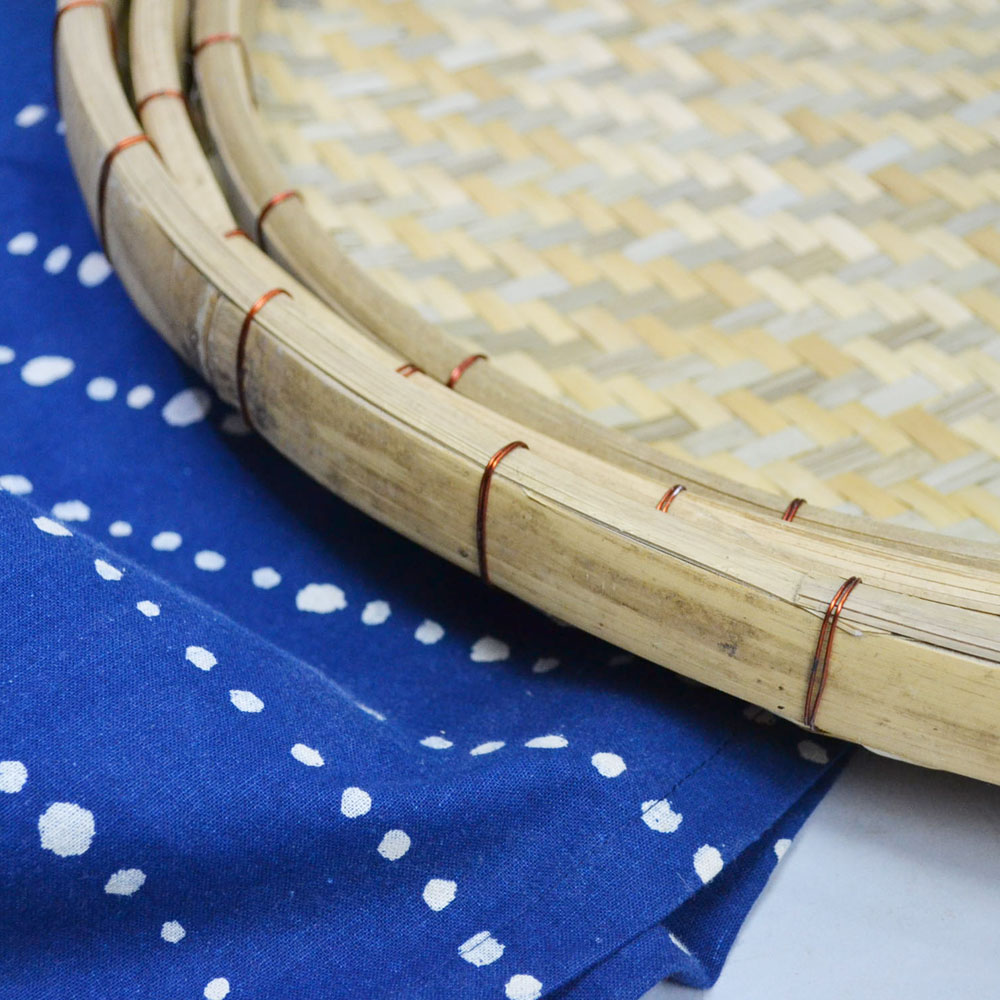 �������Ԥ� �� �������� S������ ���ݺ��� ���� �礭�᥵���� �������ʤ�¿� ���� �ߴ��� ��� ����ʪ ŷ������ �ݤ��� ��ʪ�Ť��� �߻Ż��� ���δ�ʪ �̵��� ���� ���� �����Ǻ� �ʥ����� ���� ����� �٥ȥʥ��� ��Ⱦ��