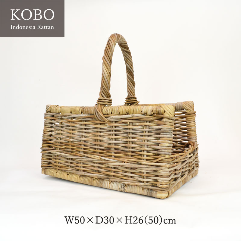 ���� �ޥ�����Х����å� kobo ���饿�� �� �ۤ���