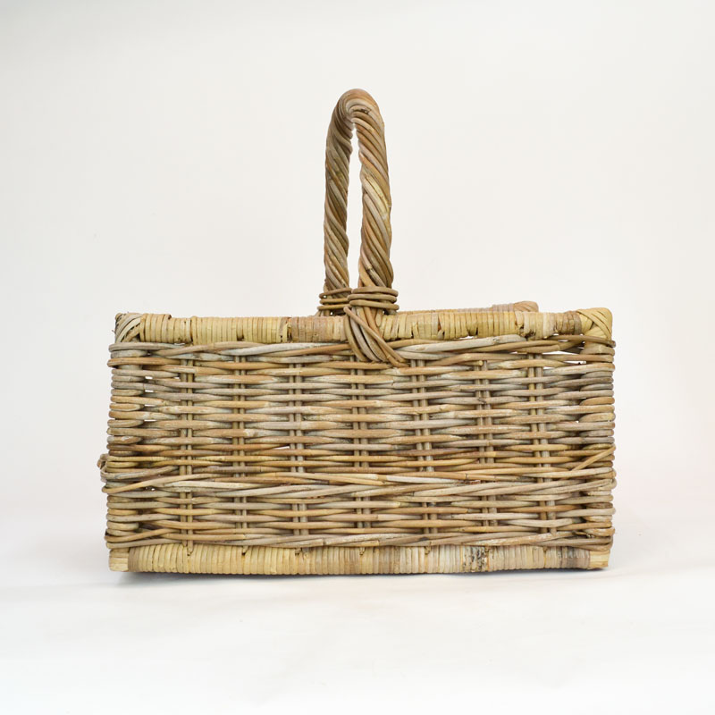 ���� �ޥ�����Х����å� kobo ���饿�� �� �ۤ���