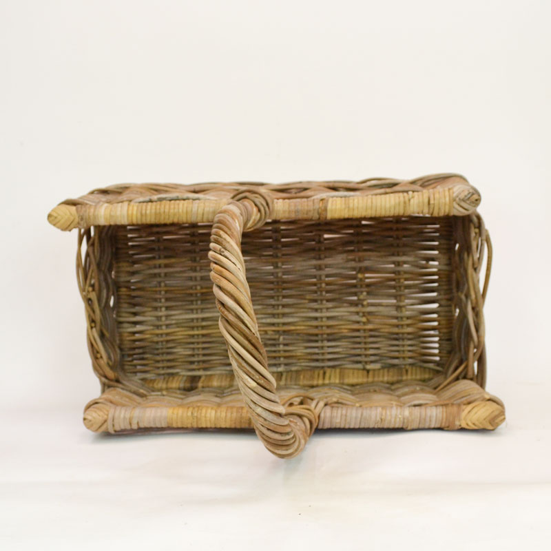 ���� �ޥ�����Х����å� kobo ���饿�� �� �ۤ���