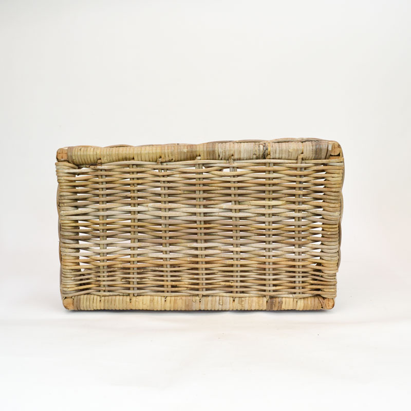 ���� �ޥ�����Х����å� kobo ���饿�� �� �ۤ���