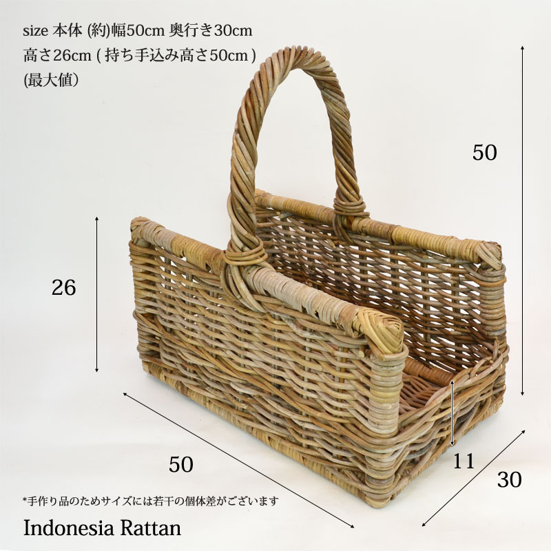 ���� �ޥ�����Х����å� kobo ���饿�� �� �ۤ���