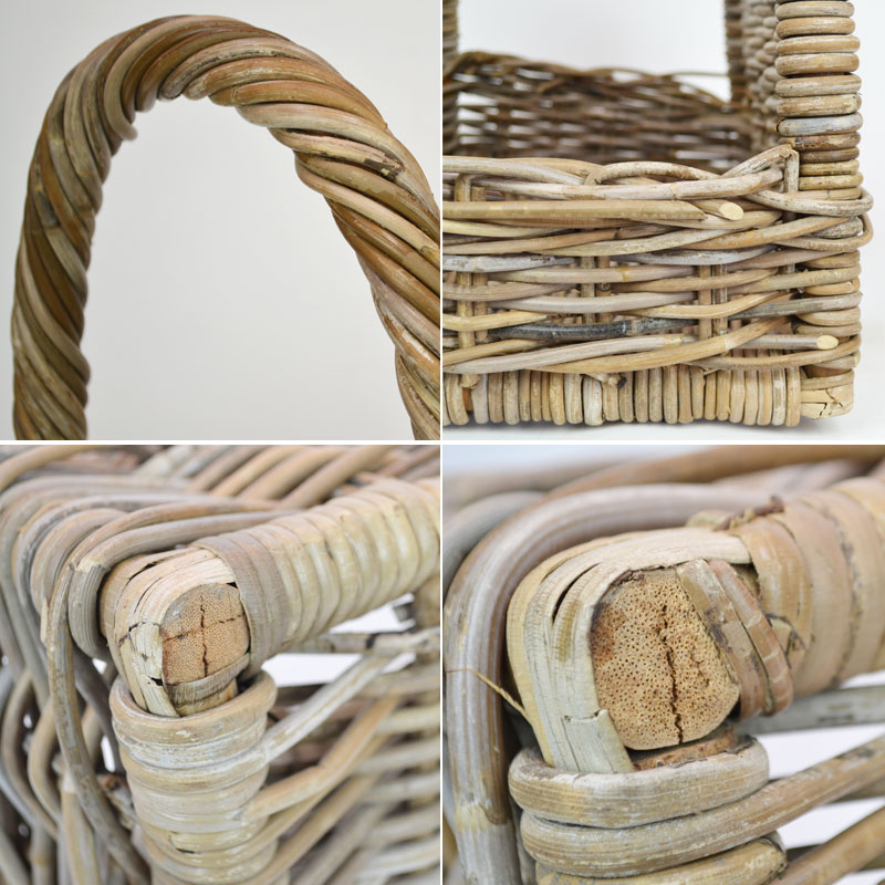 ���� �ޥ�����Х����å� kobo ���饿�� �� �ۤ���