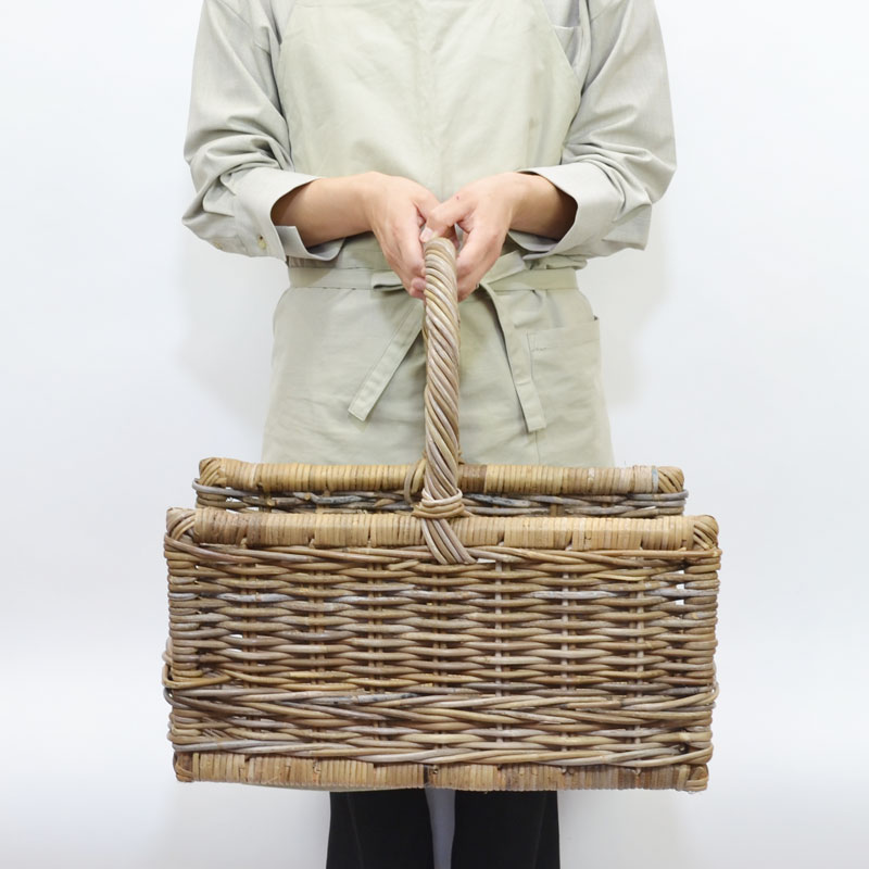 ���� �ޥ�����Х����å� kobo ���饿�� �� �ۤ���