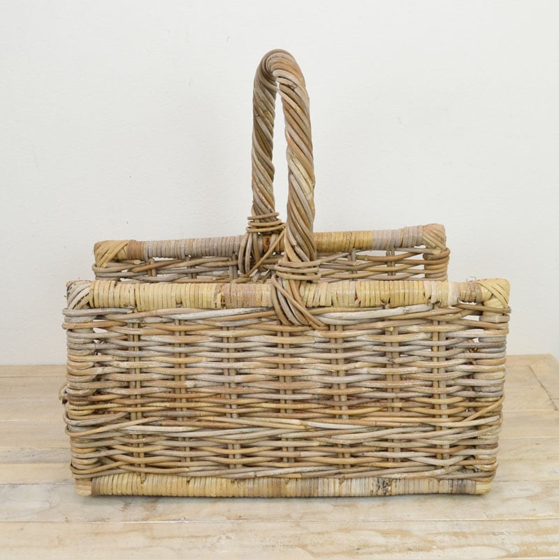 ���� �ޥ�����Х����å� kobo ���饿�� �� �ۤ���