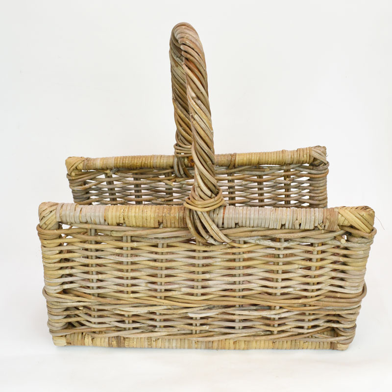 ���� �ޥ�����Х����å� kobo ���饿�� �� �ۤ���