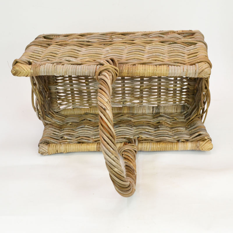 ���� �ޥ�����Х����å� kobo ���饿�� �� �ۤ���