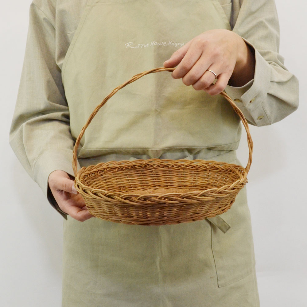 �饿���� �ե��Х����å� �����Ԥߥϥ�ɥ� �饦��� ��