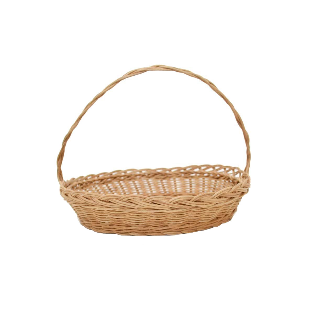 �饿���� �ե��Х����å� �����Ԥߥϥ�ɥ� �饦��� ��