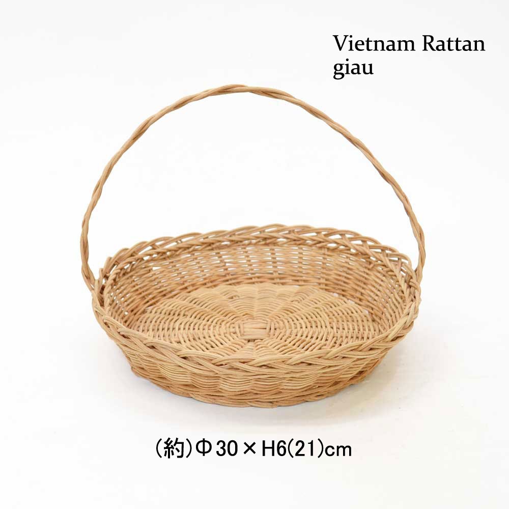 �饿���� �ե��Х����å� �����Ԥߥϥ�ɥ� �饦��� ��