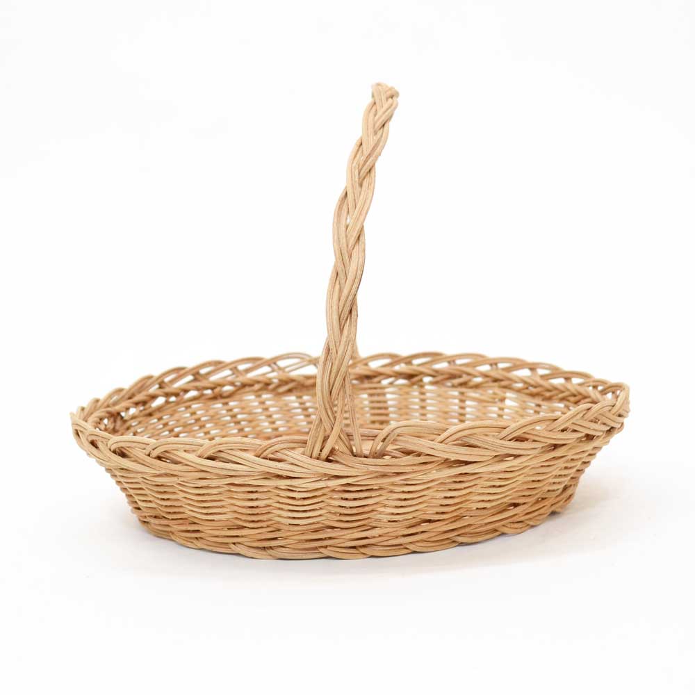 �饿���� �ե��Х����å� �����Ԥߥϥ�ɥ� �饦��� ��