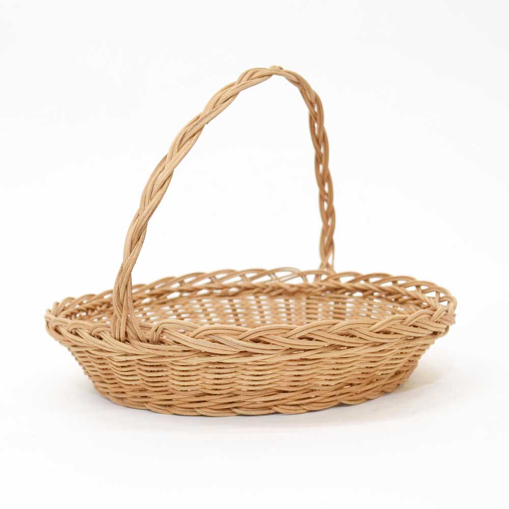 �饿���� �ե��Х����å� �����Ԥߥϥ�ɥ� �饦��� ��