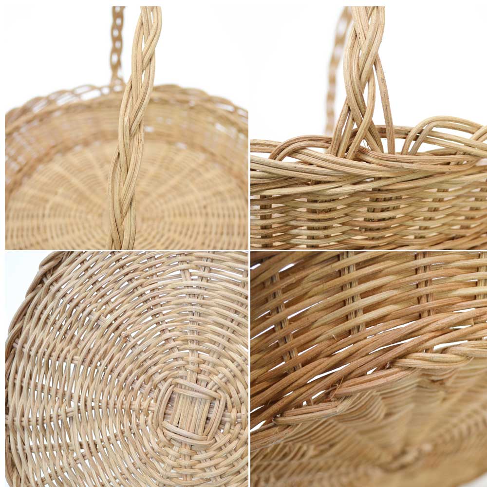 �饿���� �ե��Х����å� �����Ԥߥϥ�ɥ� �饦��� ��