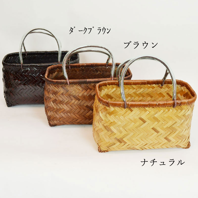  Ծ줫 褳S ֥饦 Ĺ ݤХå 