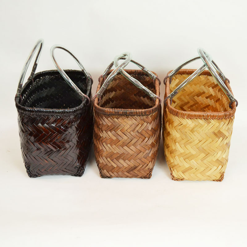  Ծ줫 褳S ֥饦 Ĺ ݤХå 