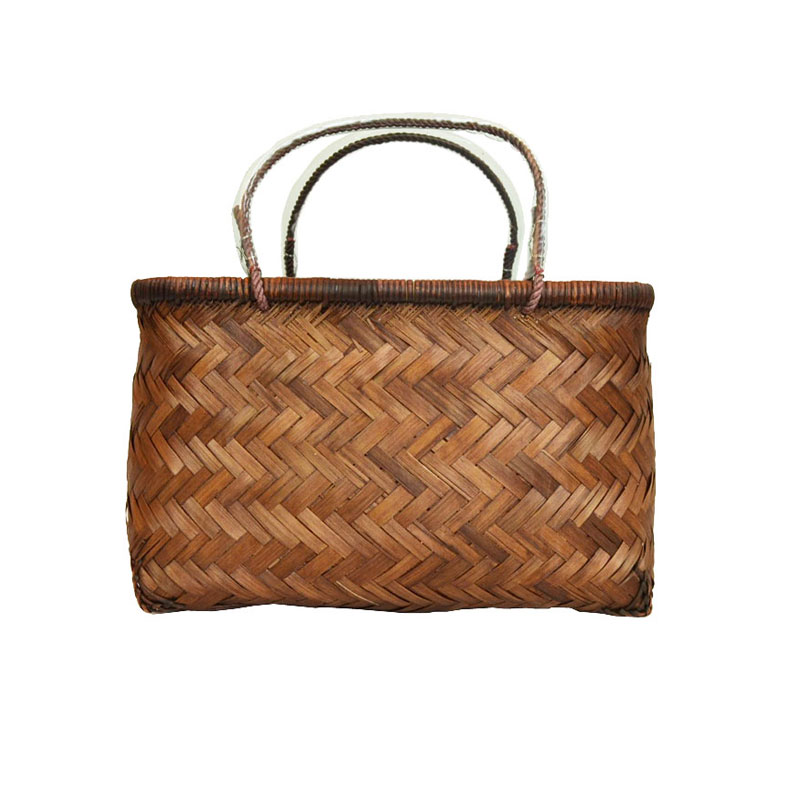  Ծ줫 褳S ֥饦 Ĺ ݤХå 