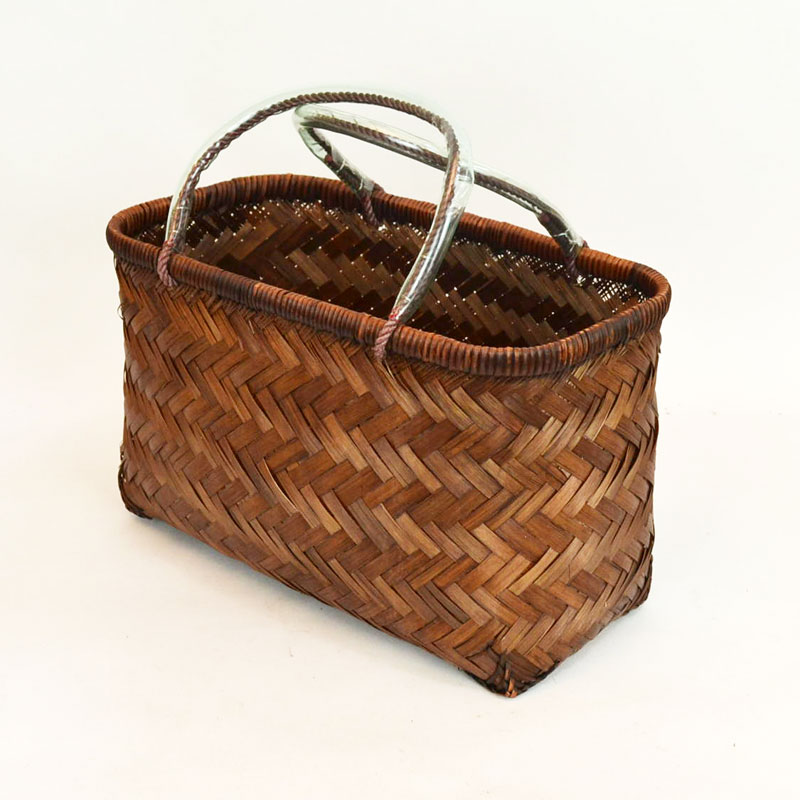  Ծ줫 褳S ֥饦 Ĺ ݤХå 