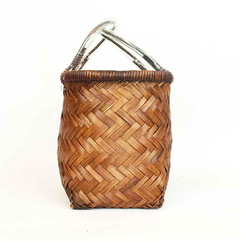  Ծ줫 褳S ֥饦 Ĺ ݤХå 