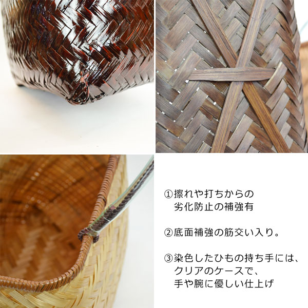  Ծ줫 褳S ֥饦 Ĺ ݤХå 