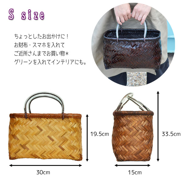  Ծ줫 褳S ֥饦 Ĺ ݤХå 