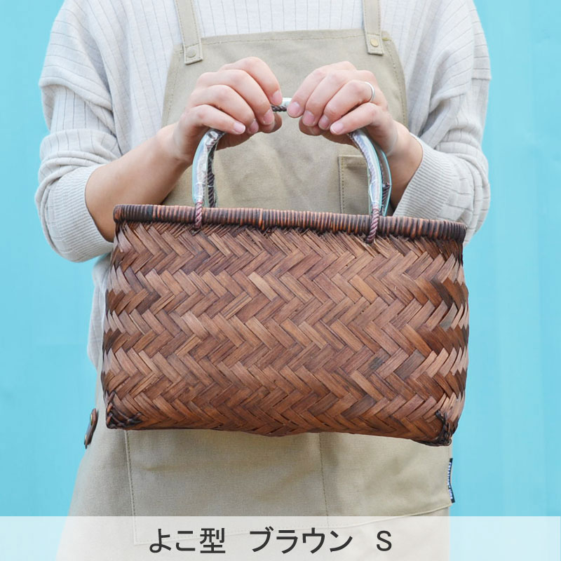  Ծ줫 褳S ֥饦 Ĺ ݤХå 