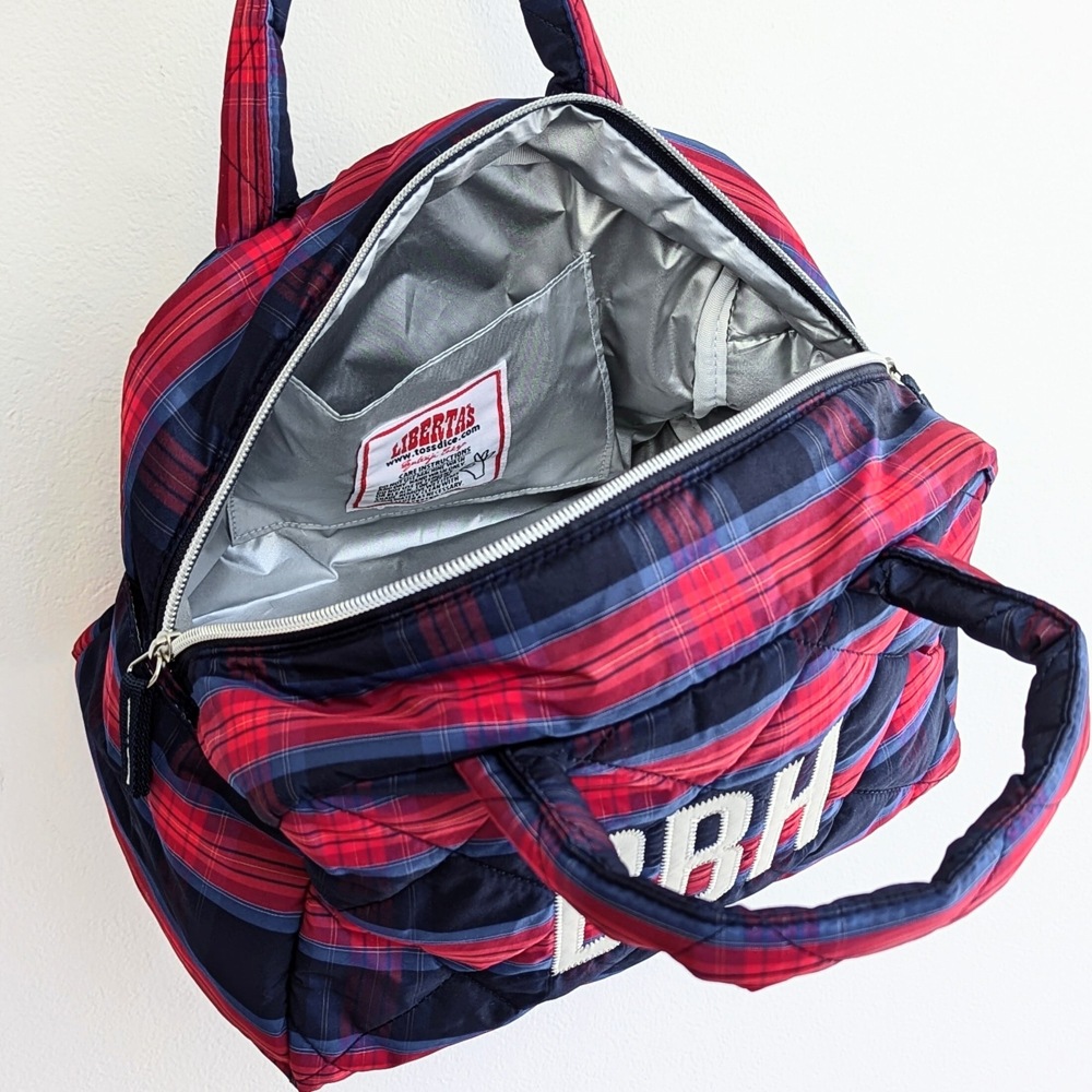 BBH ����ƥ��󥰥ߥ˥ܥ��ȥ�Хå� �����å��ͥ��ӡ�