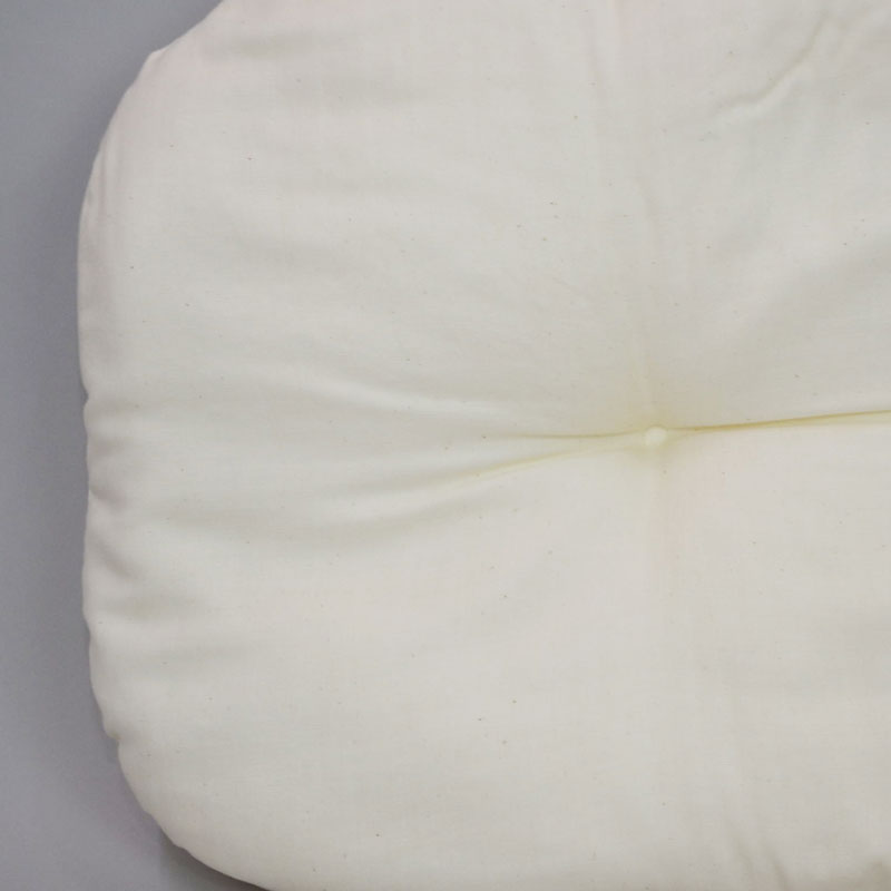 �ȥåݥ������ ���� ���å�������� ���ä����� ������