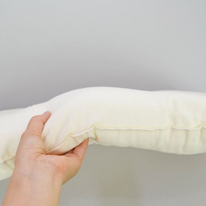 �ȥåݥ������ ���� ���å�������� ���ä����� ������