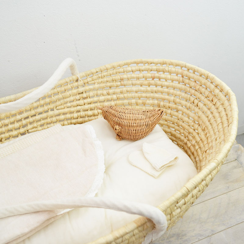 �ȥåݥ������ ���� ���å�������� ���ä����� ������