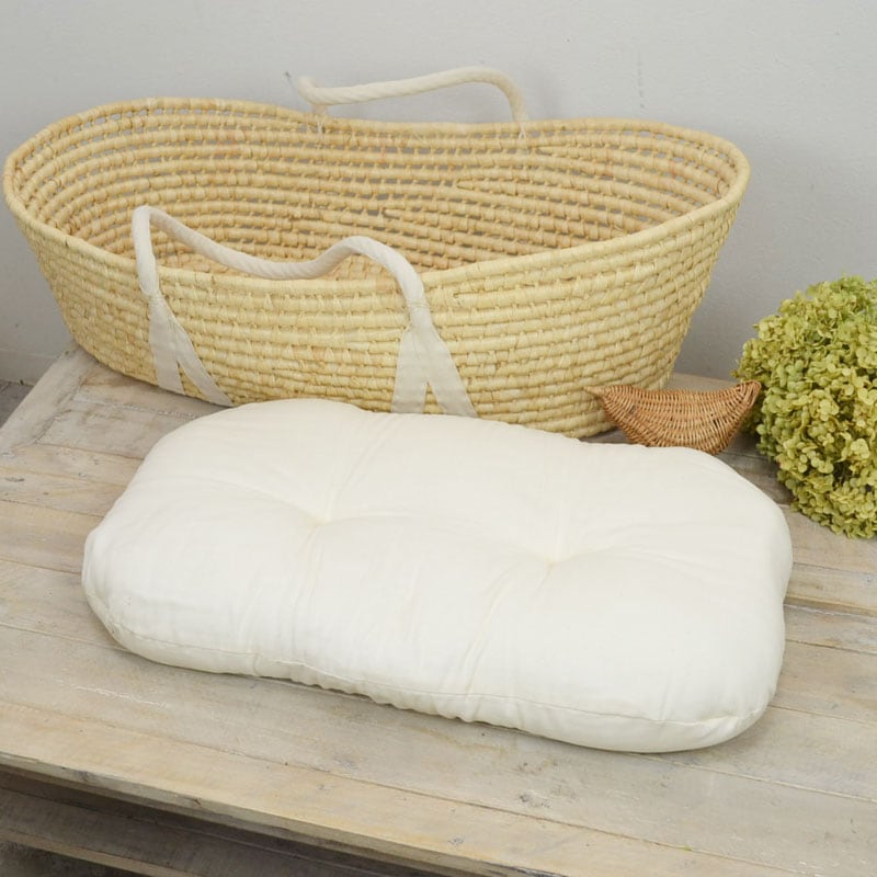 �ȥåݥ������ ���� ���å�������� ���ä����� ������