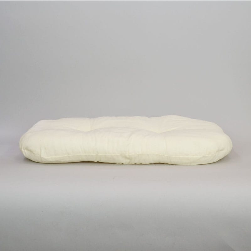 �ȥåݥ������ ���� ���å�������� ���ä����� ������