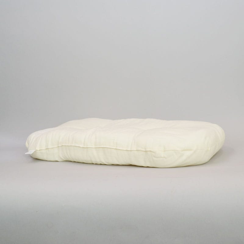 �ȥåݥ������ ���� ���å�������� ���ä����� ������