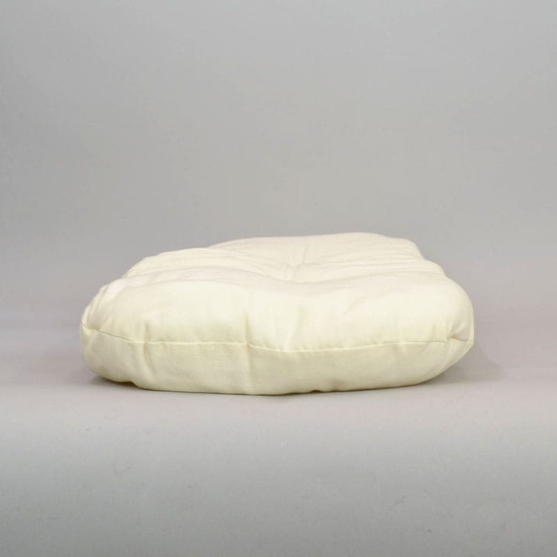 �ȥåݥ������ ���� ���å�������� ���ä����� ������