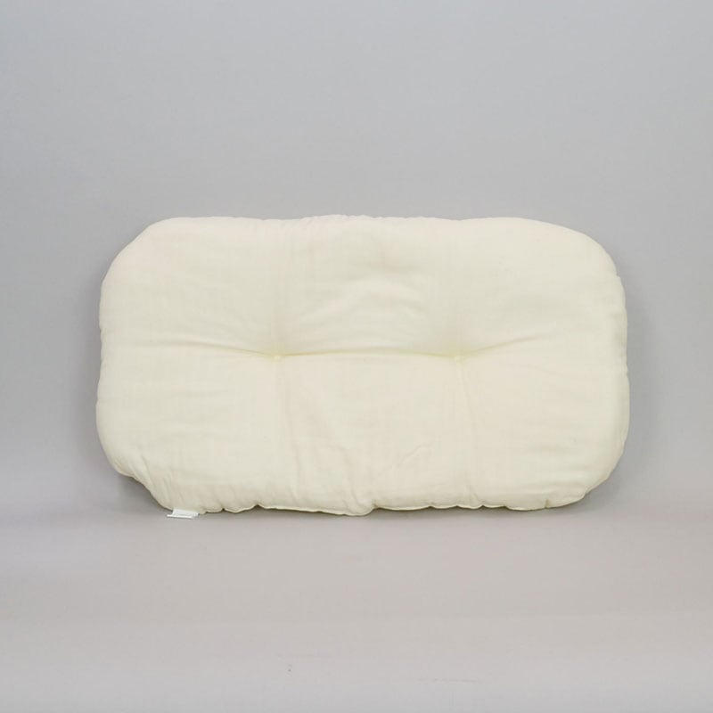 �ȥåݥ������ ���� ���å�������� ���ä����� ������