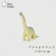 �����ˡ����� �֥饭�������륹 �ߥ˥��奢 ��ε