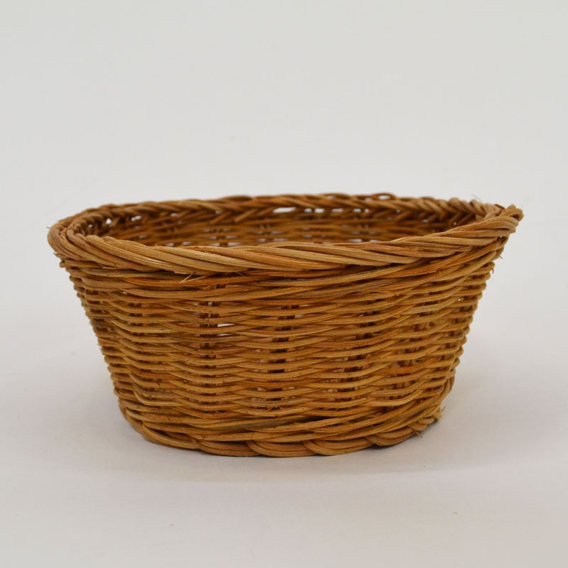 �饿���� �����Х� �ѥ�ȥ졼 �ʱ� �Х����å� ��Ǽ ���