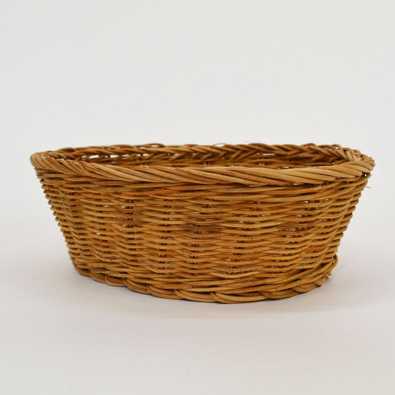 �饿���� �����Х� �ѥ�ȥ졼 �ʱ� �Х����å� ��Ǽ ���