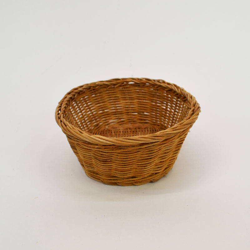 �饿���� �����Х� �ѥ�ȥ졼 �ʱ� �Х����å� ��Ǽ ���