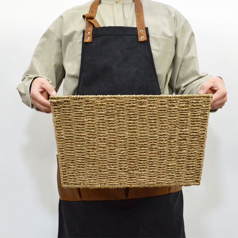 �������饹 ��Ǽ�Х����å� �������� SL���å� �磻�䡼
