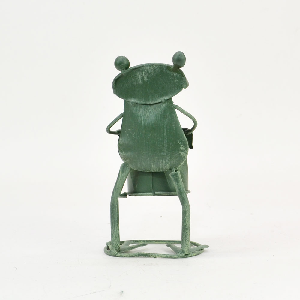 ֥ꥭ꡼  ɥ ֥ꥭ ǥ˥ ʪ