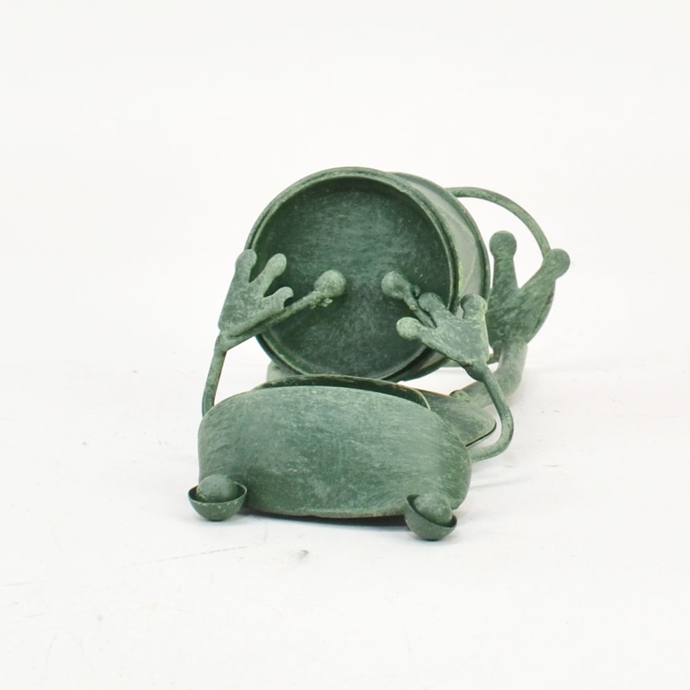 ֥ꥭ꡼  ɥ ֥ꥭ ǥ˥ ʪ